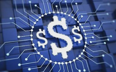 Ethereum钱包安卓版